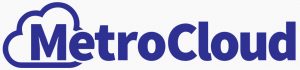 MetroCloud SCADA Platform