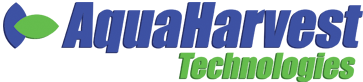 Aqua Harvest Technologies