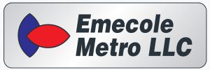 Emecole Metro LLC